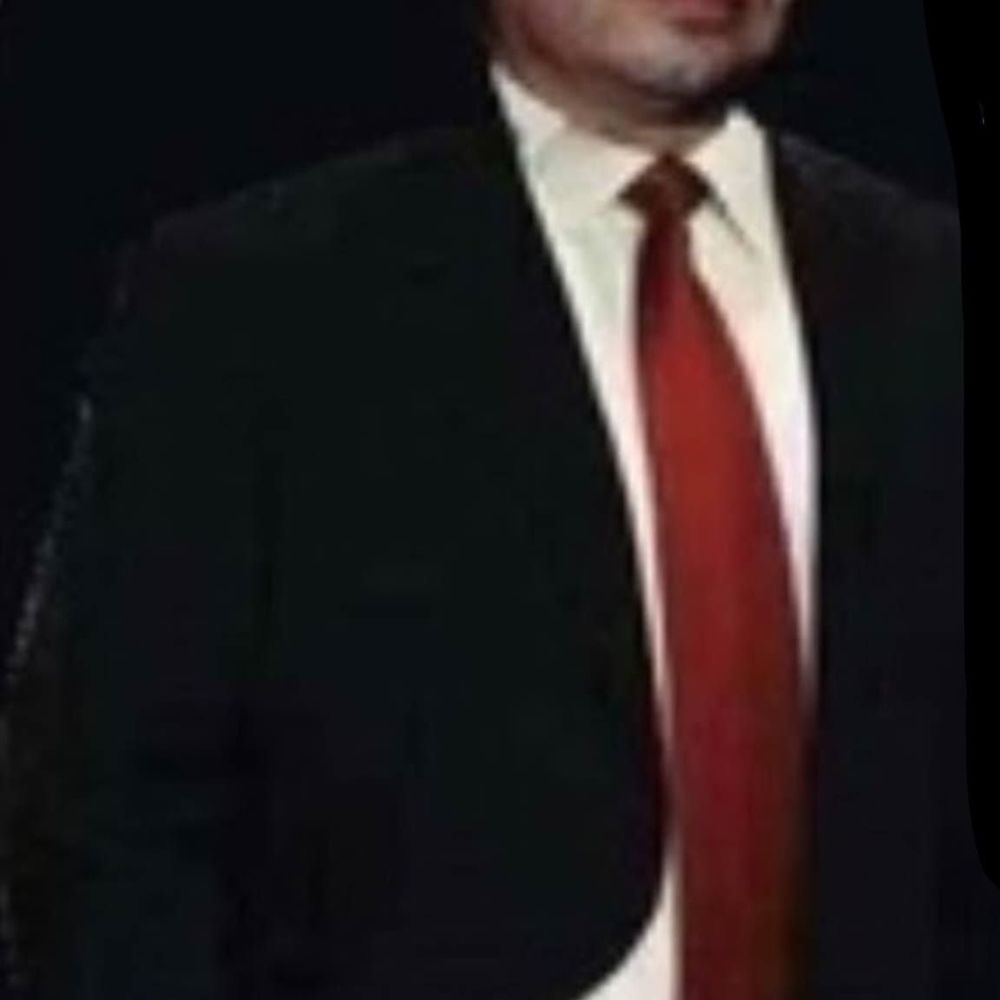 Meet your Posher, Juan